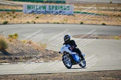 media/Oct-24-2025-2WTD (Fri) [[491f36c2bf]]/C Group/Session 1 (Turn 4 Outside)/